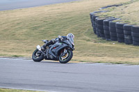 7th-March-2020;Anglesey-Race-Circuit;No-Limits-Track-Day;anglesey-no-limits-trackday;anglesey-photographs;anglesey-trackday-photographs;enduro-digital-images;event-digital-images;eventdigitalimages;no-limits-trackdays;peter-wileman-photography;racing-digital-images;trac-mon;trackday-digital-images;trackday-photos;ty-croes